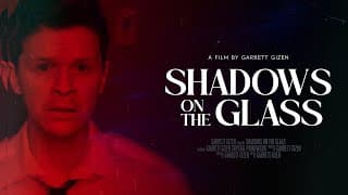 Shadows On The Glass (2025) | Short Film