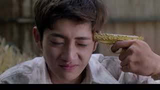 (ENG SUB) - Xiang Long Zhi Bai Lu Wei Shuang (Chinese Drama 2018) EPISODE 1