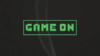 Game On (2018) Official Trailer
