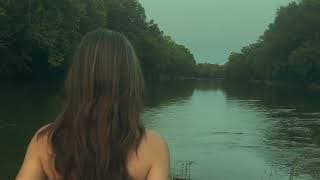 Rooted | Short Film (2025)
