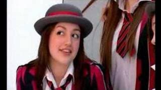 Daz's Eurovision - BBC3 Documentary