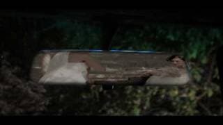 Hiding Divya trailer