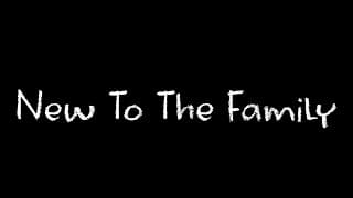 New To The Family (2023) Short Film