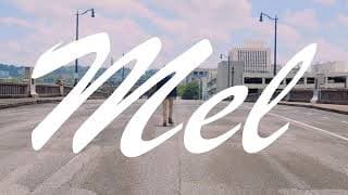 "Mel" Teaser Trailer (2026)