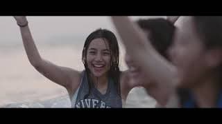 เสียดาย (Official Trailer 2)
