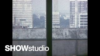 Guy Bourdin: Compulsive Viewing - Obs Two