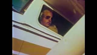 Sasquatch: The Legend of Bigfoot (1976) - TV Spot