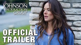 My Husband's Deadly Past - Official Trailer