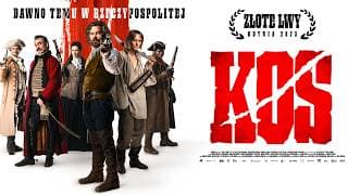 Trailer [Subtitled]