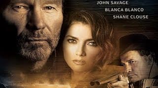 Eye For Eye 2-16 Trailer