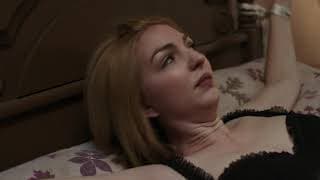 "Killer Weekend" starring Andy Davoli, Vanessa Zima, Alex Urbom Jen Blanc and Michael Biehn