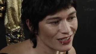 Fake Orgasm TRAILER 2