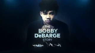 The Bobby DeBarge Story | TV One | Coming In June