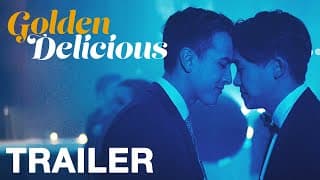 UK Trailer 2