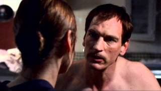 The Home Front (The Scoundrel's Wife) - Trailer