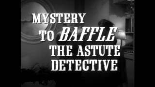 Best Of British B Movie Collection