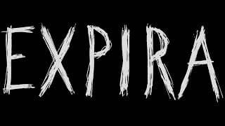 EXPIRA: Primera Llamada.