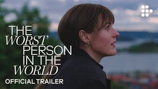 Official UK Trailer