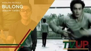 MAIKLING PELIKULA | Bulong | Joaquin Valdez