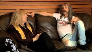 Full Interview