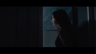 From Where It Came Teaser Trailer