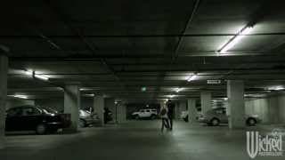 Wicked Pictures: Underworld - Trailer