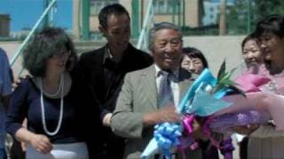 БИ ЧАМД ХАЙРТАЙ-2 удахгүй дэлгэцнээ