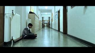 Yussef is Complicated - Teaser