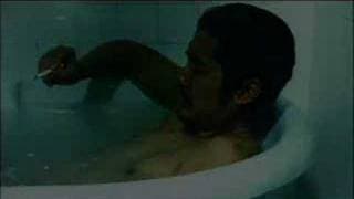 4:30 Trailer