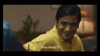 Antim Swash Sundar - Last Breath Beautiful - Trailer 1 - With English Subtitles