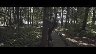 АПОШНІ ДЗЕНЬ ГЭТАГА ЛЕТА / THE LAST DAY OF THIS SUMMER