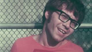 B.S. I Love You (1971) Trailer