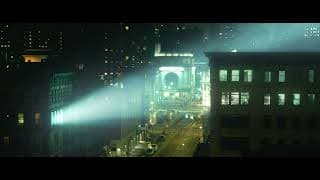 Power Signal - Official Trailer