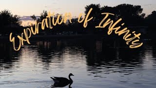 Expiration of Infinity | Romance Short Film