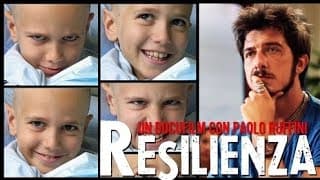 Resilienza - Paolo Ruffini