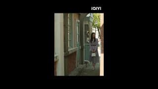 【경성 여우 스캔들】New BTS dropped!