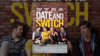 Date & Switch
