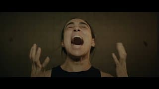 Trailer [Subtitled]