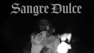 Sangre Dulce | Sweet Blood | Horror/Vampire Short Film