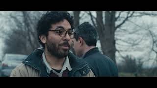 Human Nature Teaser trailer 2025