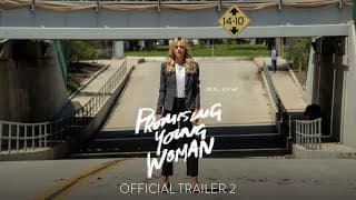 Official Trailer 2
