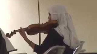 Sublime Frequencies - Sumatran Folk Cinema - Trailer