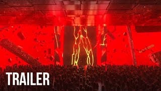 THE THREE-BODY PROBLEM | Animated Series | Trailer [Eng Sub]