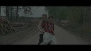 SIEMIANY TRAILER UK