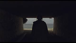 Το Βάρος της Θάλασσας  THE WEIGHT OF SEA   trailer