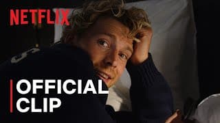 Official Clip [Subtitled]