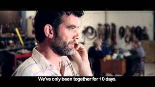 Polite People Trailer English Subtitles