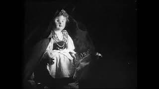 Mary and Gretel (1916) Toyland Films