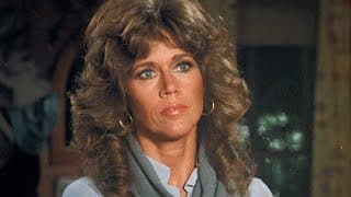 On Golden Pond (1981) ORIGINAL TRAILER