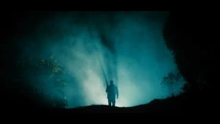 Kotiinpaluu - Homecoming - Official Trailer